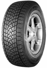 Зимние шины Bridgestone Blizzak DM-Z3 9.50 R15 104Q