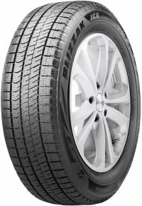 Зимние шины Bridgestone Blizzak Ice (нешип) 215/50 R17 95S XL