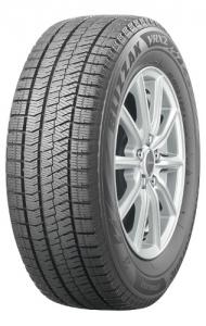 Зимние шины Bridgestone Blizzak VRX 2 205/65 R15 94Q