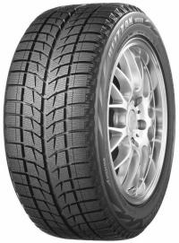 Зимние шины Bridgestone Blizzak WS60 205/50 R17 89R