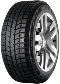 Зимние шины Bridgestone Blizzak WS70 205/50 R17 93T XL