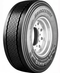 Всесезонные шины Bridgestone DURT2 (прицепная) 385/65 R22.5 