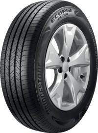Летние шины Bridgestone Ecopia H/L 001 215/70 R16 100H