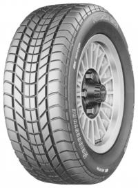 Летние шины Bridgestone Potenza RE71 235/45 R17 91Z RunFlat