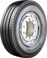 Всесезонные шины Bridgestone RT-1 (прицепная) 215/75 R17.5 