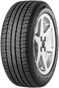 Летние шины Continental ContiEcoContact CP 185/60 R15 84H