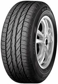 Летние шины Dunlop Digi-Tyre Eco EC 201 185/65 R14 86T