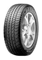 Всесезонные шины Dunlop GrandTrek ST8000 235/65 R17 108H XL