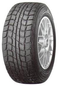 Зимние шины Dunlop Graspic DS1 225/50 R16 92Q