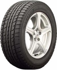 Зимние шины Dunlop Graspic DS2 215/60 R15 94Q