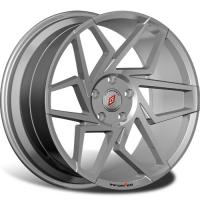 Литые диски Inforged IFG 27 (GM) 8.5x20 5x112 ET 38 Dia 66.6