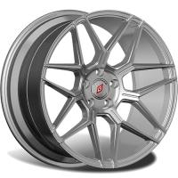 Литые диски Inforged IFG 38 8.5x20 5x114.3 ET 42 Dia 67.1