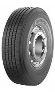 Всесезонные шины Kormoran Roads F (рулевая) 285/70 R19.5 146L
