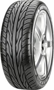 Летние шины Maxxis MA-Z4S Victra 235/50 R18 101W XL