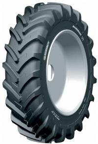 Всесезонные шины Michelin Agribib 520/85 R42 157A8