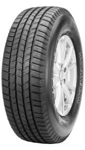 Всесезонные шины Michelin Defender LTX M/S 275/65 R18 123R