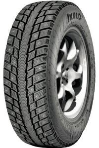 Зимние шины Michelin Ivalo (шип) 185/65 R15 88T