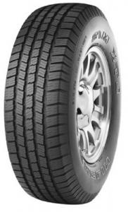 Всесезонные шины Michelin LTX M/S 285/70 R17 85R