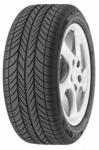 Всесезонные шины Michelin Pilot XGT Z4 275/40 R18 99W