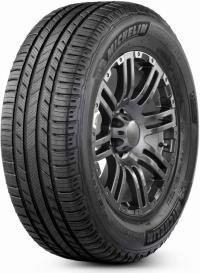 Всесезонные шины Michelin Premier LTX 235/60 R18 107V XL