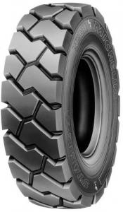 Всесезонные шины Michelin Stabil X XZM 8.25 R15 153A5