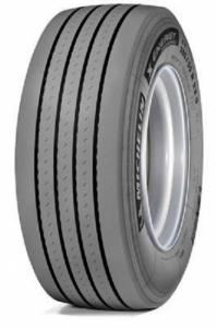 Всесезонные шины Michelin X Energy Saver Green XT (прицепная) 385/65 R22.5 