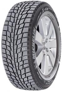 Зимние шины Michelin X-Ice North (шип) 235/55 R18 100T