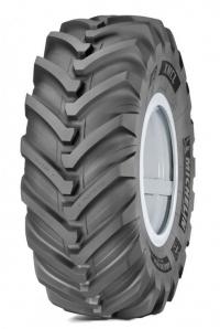 Всесезонные шины Michelin XMCL 420/75 R20 154A8