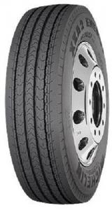 Всесезонные шины Michelin XZA2 (рулевая) 225/75 R17.5 129M