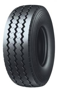 Всесезонные шины Michelin XZE (универсальная) 8.25 R20 133K
