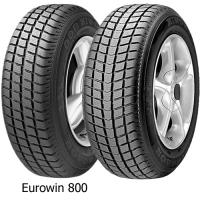 Зимние шины Nexen-Roadstone Eurowin 165/70 R13 79T