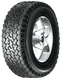 Всесезонные шины Nexen-Roadstone Radial A/T SV 215/75 R15 97Q