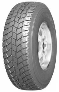 Всесезонные шины Nexen-Roadstone Roadian A/T 2 215/85 R16 115Q