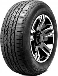 Всесезонные шины Nexen-Roadstone Roadian HTX RH5 235/70 R16 106T