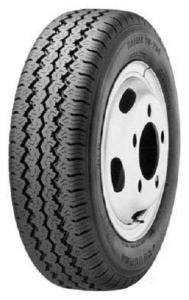 Всесезонные шины Nexen-Roadstone SV820 185/80 R14C P