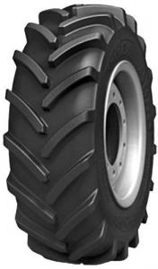 Всесезонные шины TyRex Agro DR-106 420/70 R24 