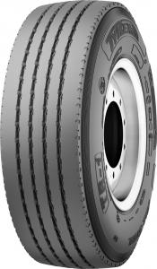 Всесезонные шины TyRex All Steel TR-1 (прицепная) 235/75 R17.5 143J