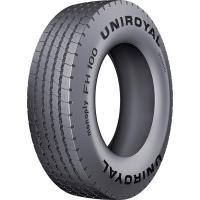 Всесезонные шины Uniroyal FH100 (рулевая) 315/70 R22.5 